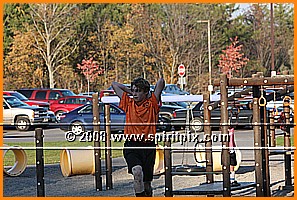 IMG_5325.JPG