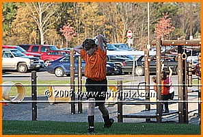 IMG_5326.JPG