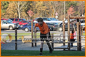IMG_5328.JPG