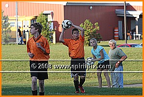 IMG_5329.JPG