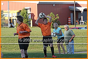 IMG_5330.JPG