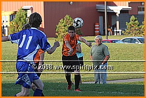 IMG_5331.JPG