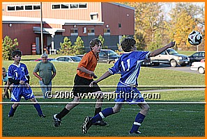 IMG_5332.JPG