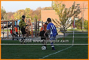 IMG_5334.JPG