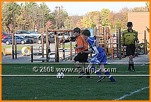 IMG_5336.JPG