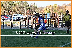 IMG_5337.JPG