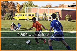 IMG_5338.JPG