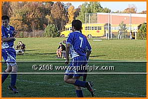 IMG_5339.JPG
