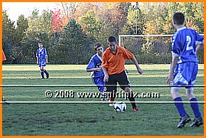 IMG_5342.JPG