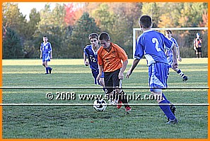 IMG_5343.JPG