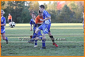 IMG_5344.JPG