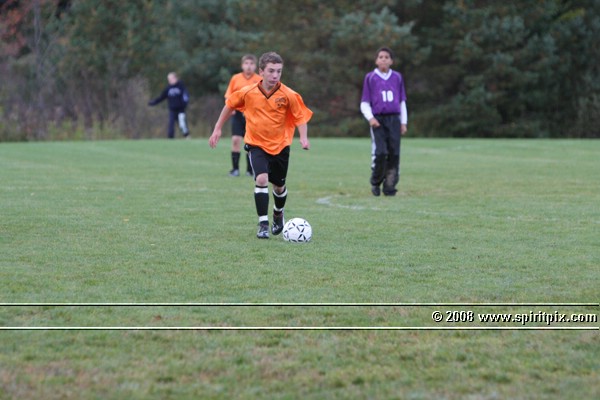 IMG_4884.JPG