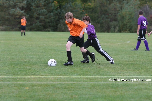 IMG_4912.JPG