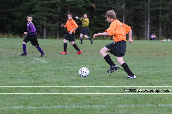 IMG_4918.JPG
