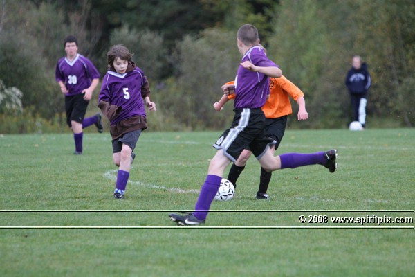 IMG_4933.JPG