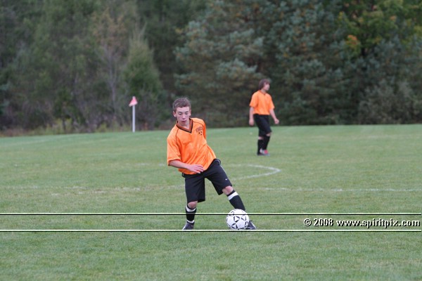 IMG_4939.JPG