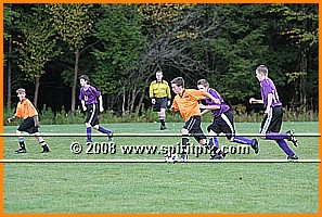 IMG_4821.JPG