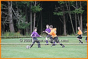IMG_4822.JPG