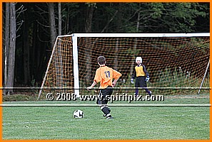 IMG_4823.JPG