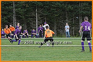 IMG_4824.JPG
