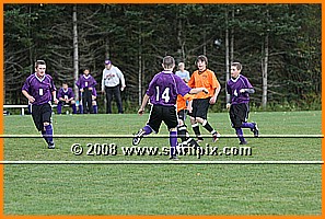 IMG_4825.JPG