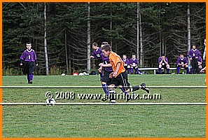IMG_4826.JPG