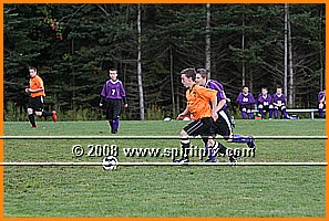 IMG_4827.JPG
