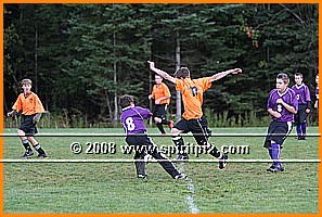 IMG_4828.JPG