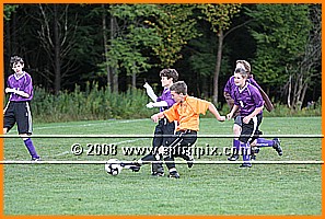 IMG_4830.JPG