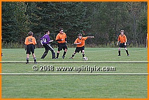 IMG_4831.JPG