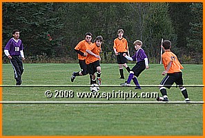 IMG_4832.JPG
