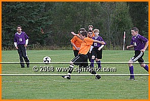 IMG_4833.JPG