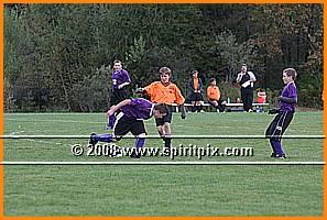 IMG_4834.JPG