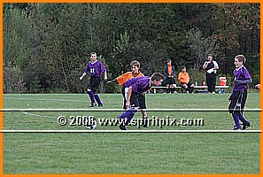 IMG_4835.JPG