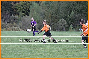 IMG_4836.JPG