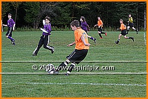 IMG_4837.JPG