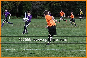 IMG_4838.JPG