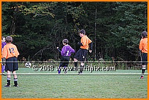 IMG_4839.JPG