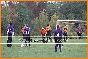 IMG_4840.JPG