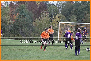 IMG_4841.JPG