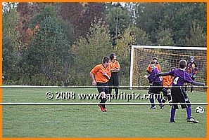 IMG_4842.JPG