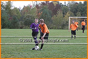 IMG_4843.JPG