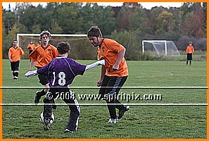 IMG_4845.JPG