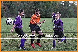 IMG_4846.JPG