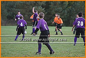 IMG_4848.JPG