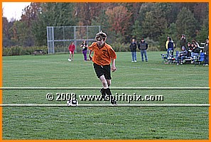 IMG_4849.JPG