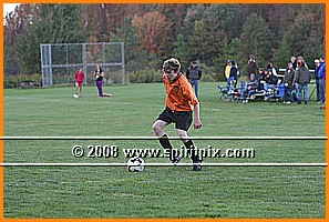 IMG_4850.JPG