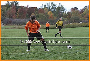 IMG_4867.JPG