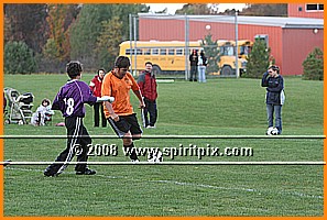IMG_4868.JPG