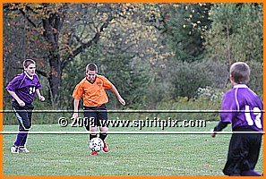 IMG_4879.JPG